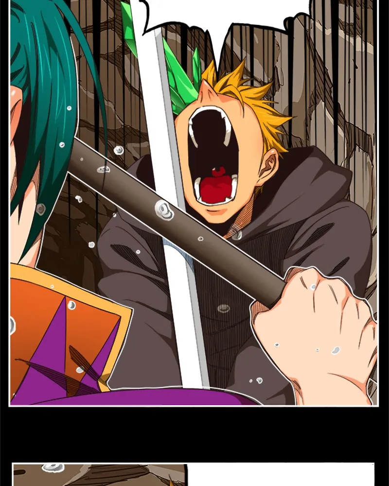 The God Of High School - 504 - 67d3927ef3232.webp