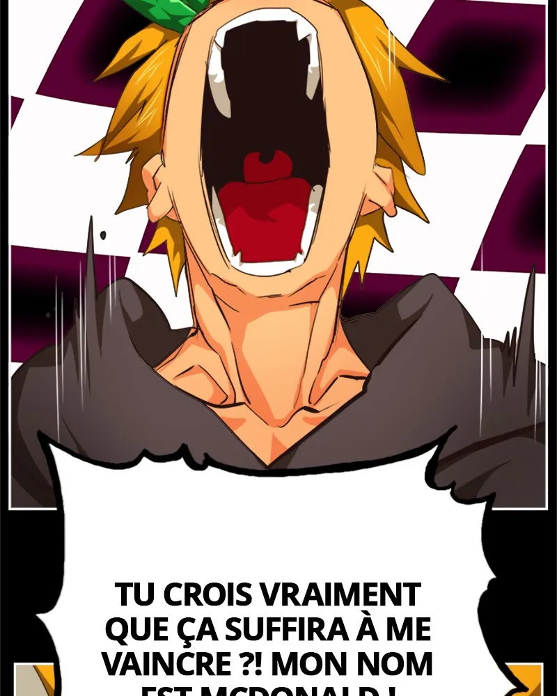 The God Of High School - 504 - 67d3928156dbf.webp