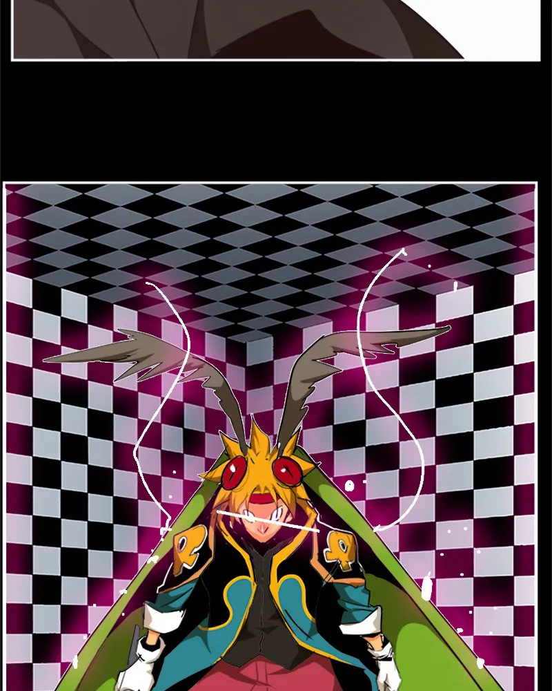 The God Of High School - 504 - 67d392820e07b.webp