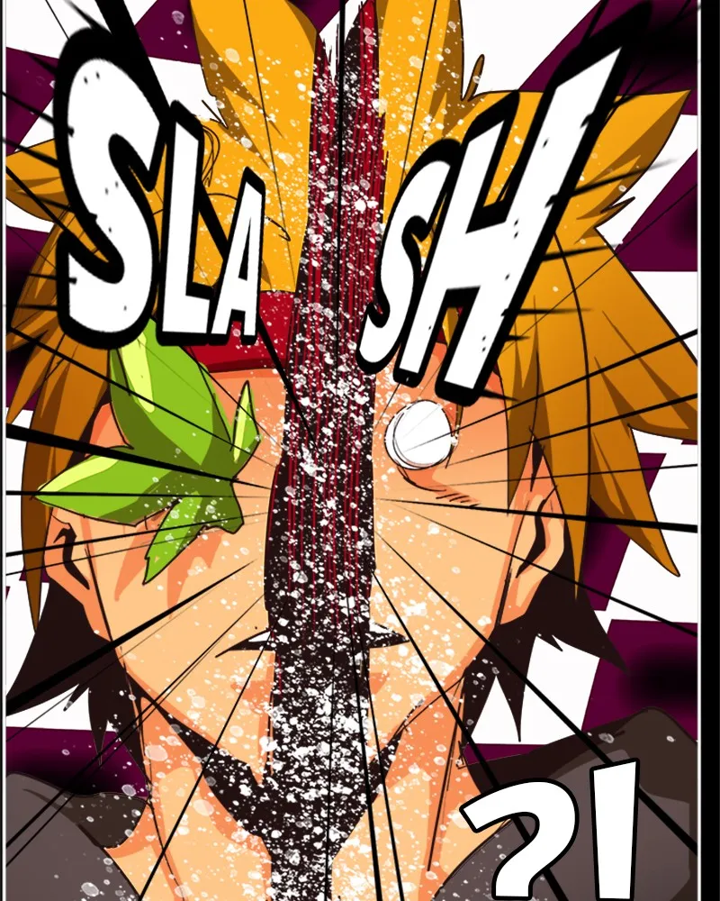 The God Of High School - 504 - 67d392824ef47.webp