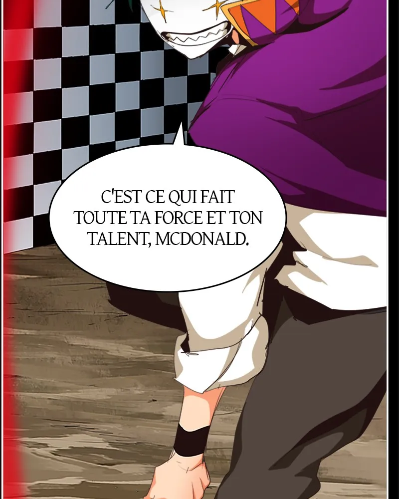The God Of High School - 504 - 67d39282878ab.webp