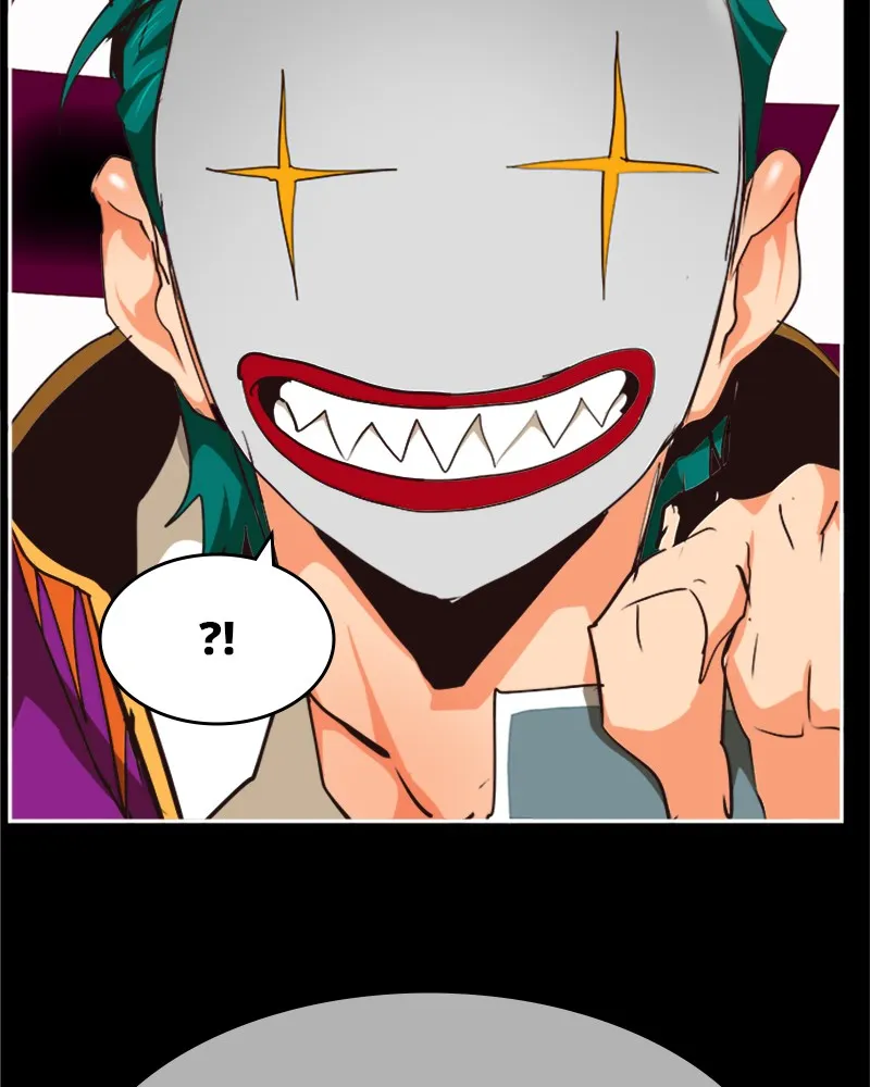 The God Of High School - 504 - 67d39284bd24f.webp