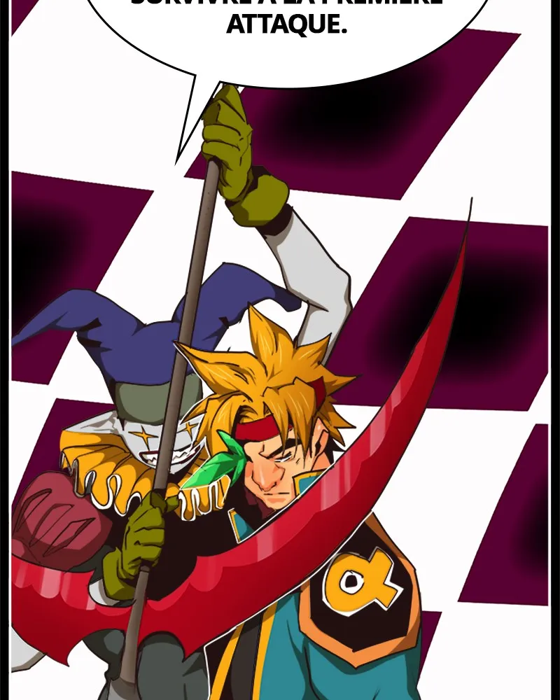 The God Of High School - 504 - 67d392876f9ab.webp