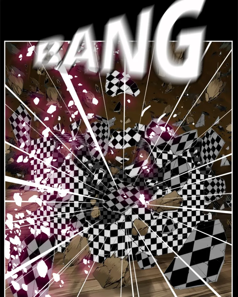 The God Of High School - 504 - 67d3928a9272a.webp