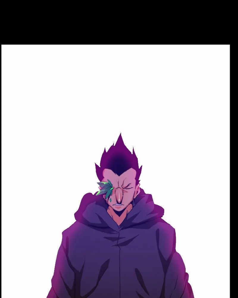 The God Of High School - 504 - 67d3928aeb8fe.webp