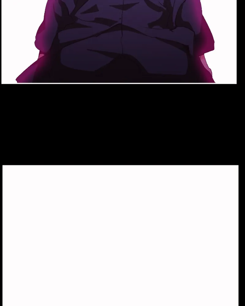 The God Of High School - 504 - 67d3928b099b5.webp