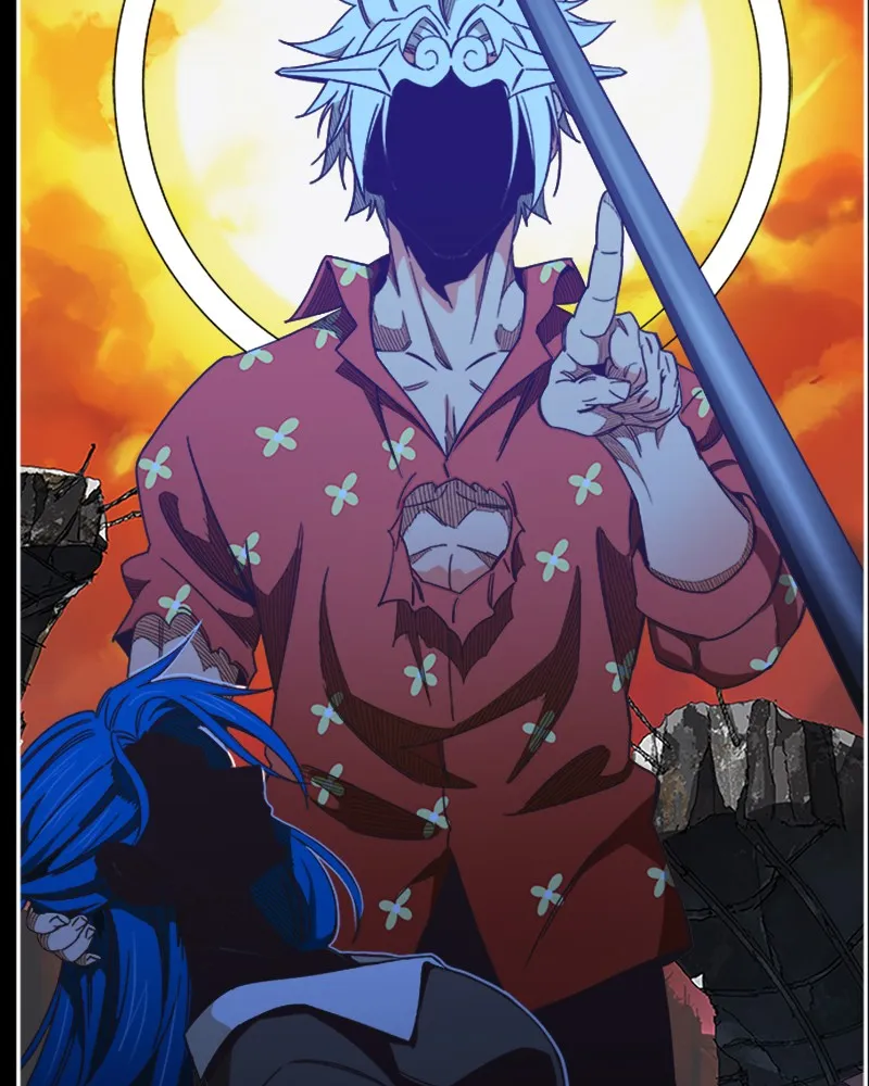 The God Of High School - 504 - 67d3928d31f77.webp
