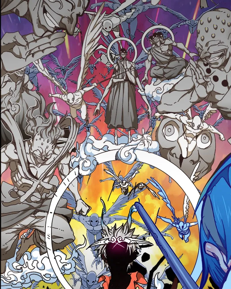 The God Of High School - 504 - 67d3928d73a1d.webp