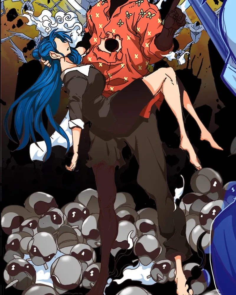The God Of High School - 504 - 67d3928d980d8.webp