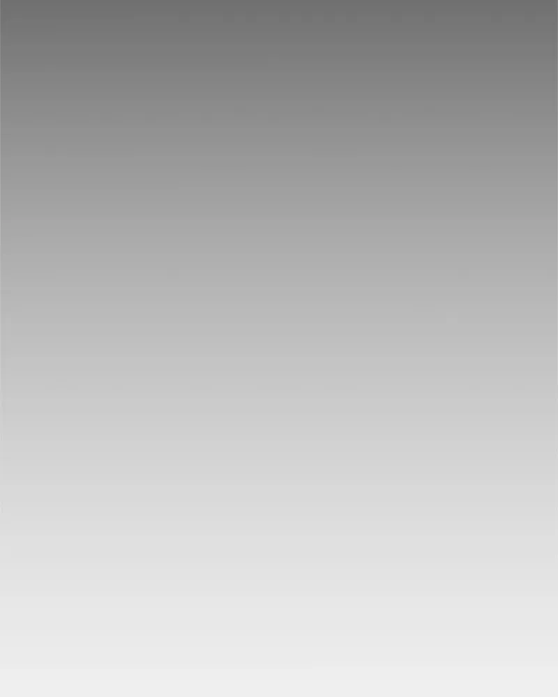 The God Of High School - 504 - 67d3928e21254.webp