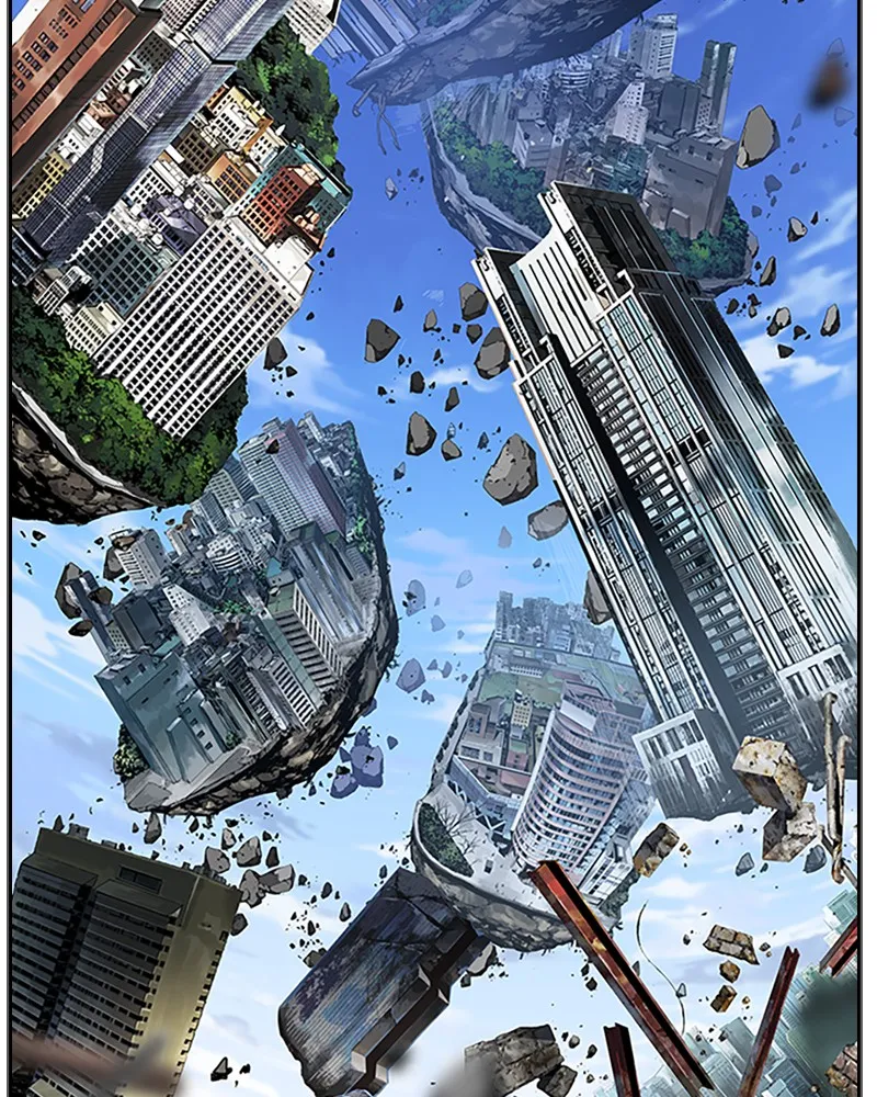 The God Of High School - 504 - 67d3928ea1769.webp