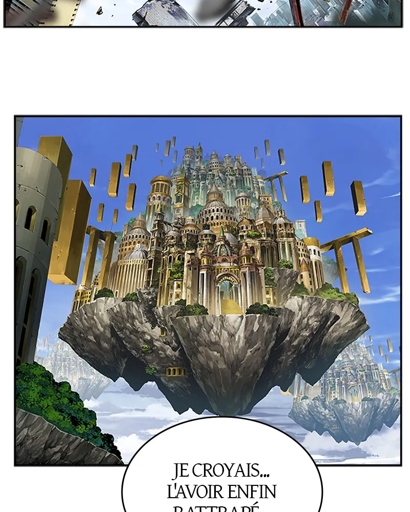The God Of High School - 504 - 67d3928ec1af2.webp