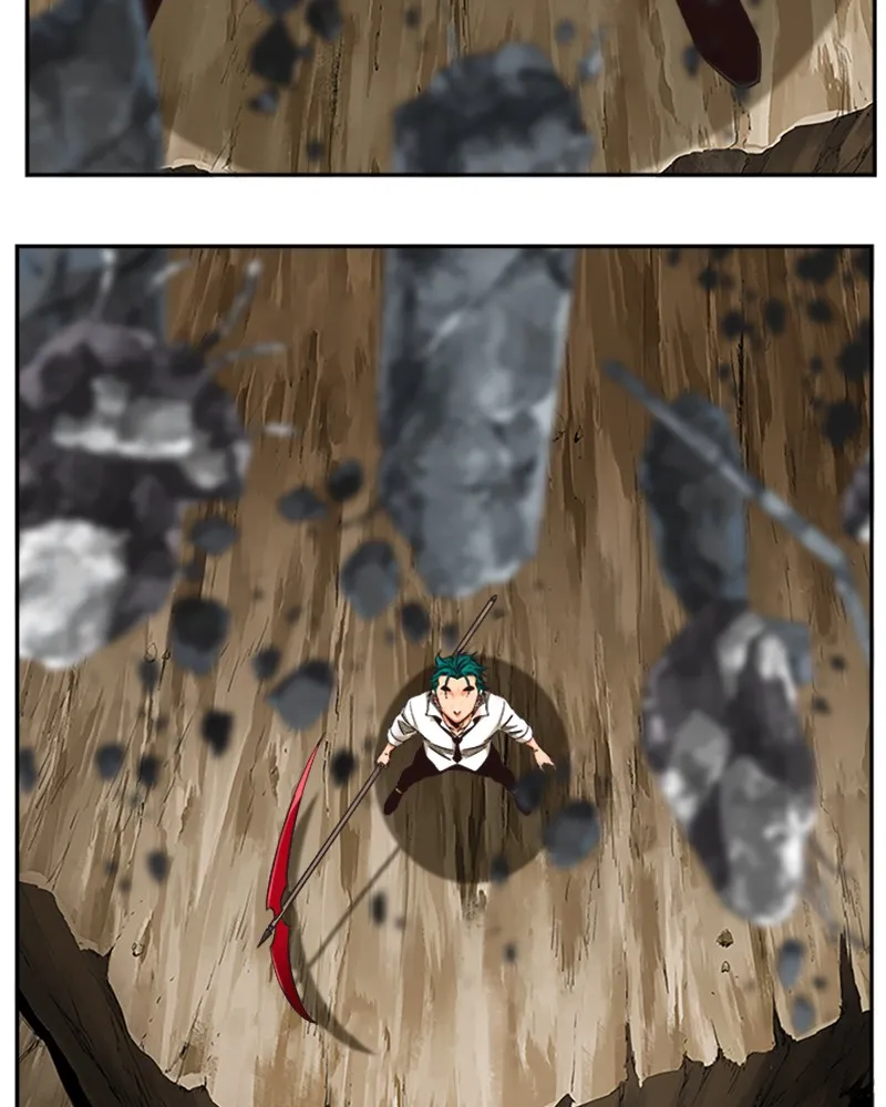 The God Of High School - 504 - 67d3928f248f9.webp