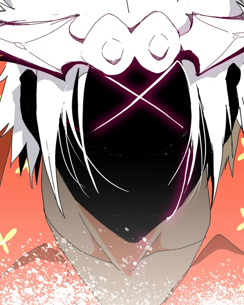 The God Of High School - 504 - 67d3928f5c116.webp