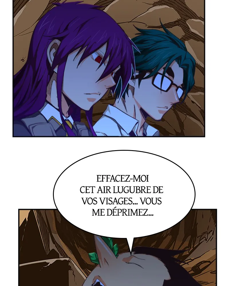 The God Of High School - 505 - 67d3928f9fb78.webp