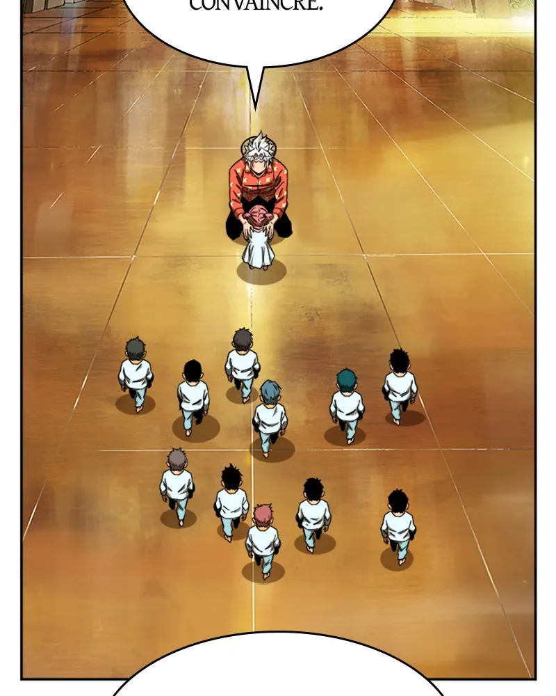 The God Of High School - 505 - 67d39291a92f5.webp
