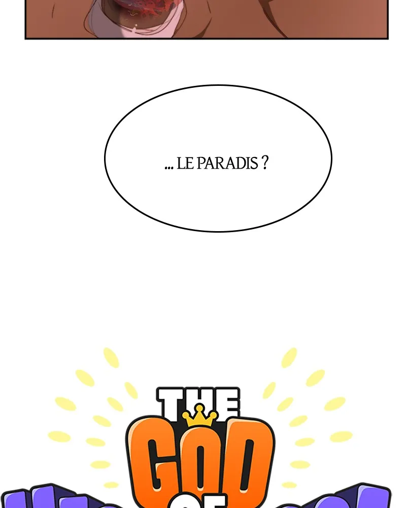The God Of High School - 505 - 67d39292886a3.webp