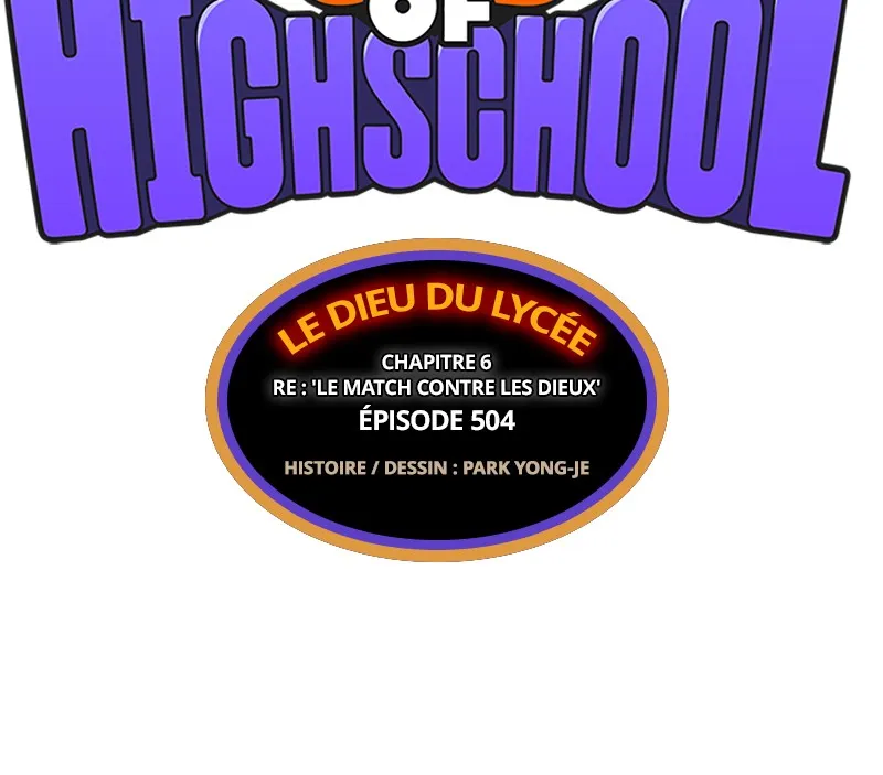 The God Of High School - 505 - 67d39292993cb.webp