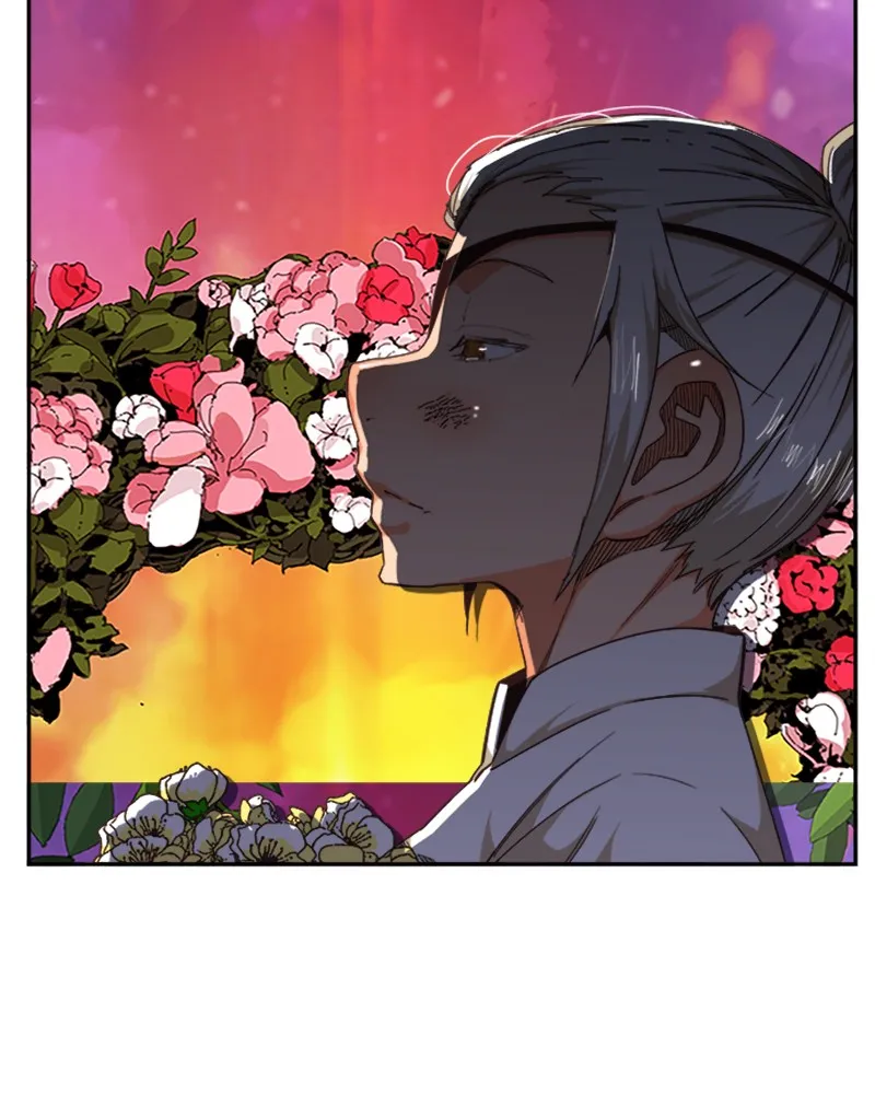 The God Of High School - 505 - 67d39292f2ddf.webp