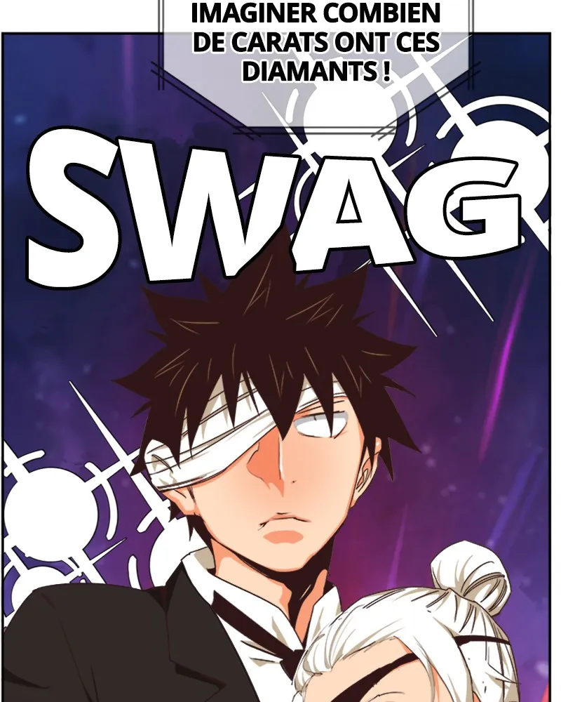 The God Of High School - 505 - 67d392949b841.webp