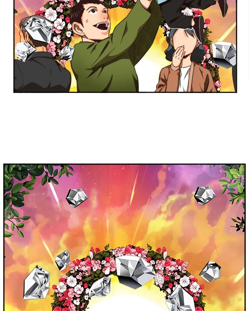 The God Of High School - 505 - 67d39295a75fd.webp