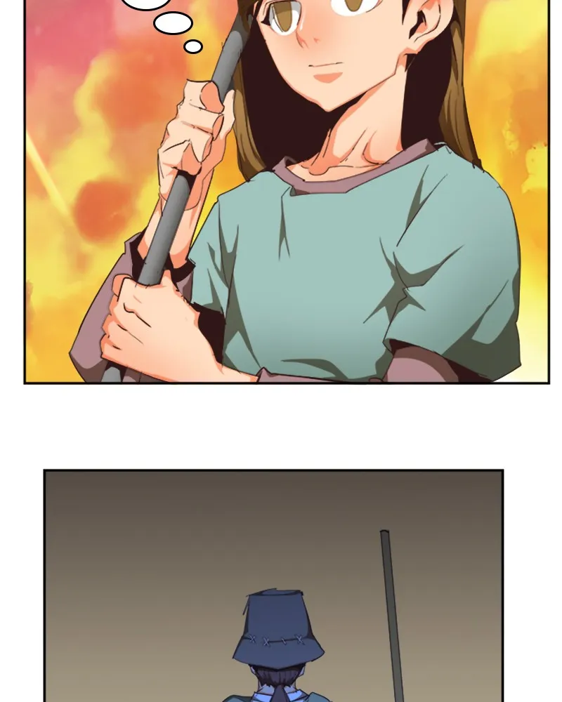 The God Of High School - 505 - 67d392967a8a6.webp