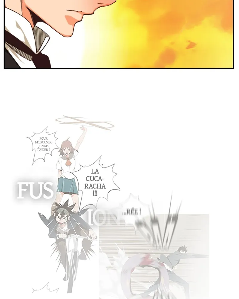 The God Of High School - 505 - 67d39296e182f.webp