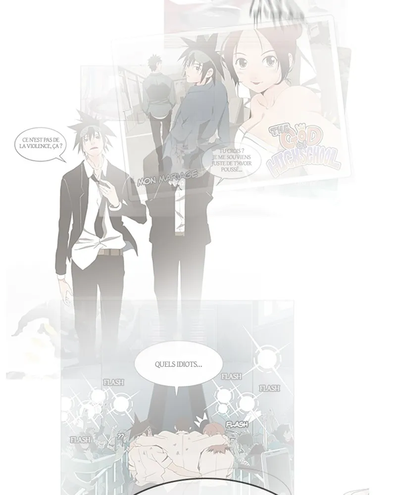 The God Of High School - 505 - 67d392970728f.webp