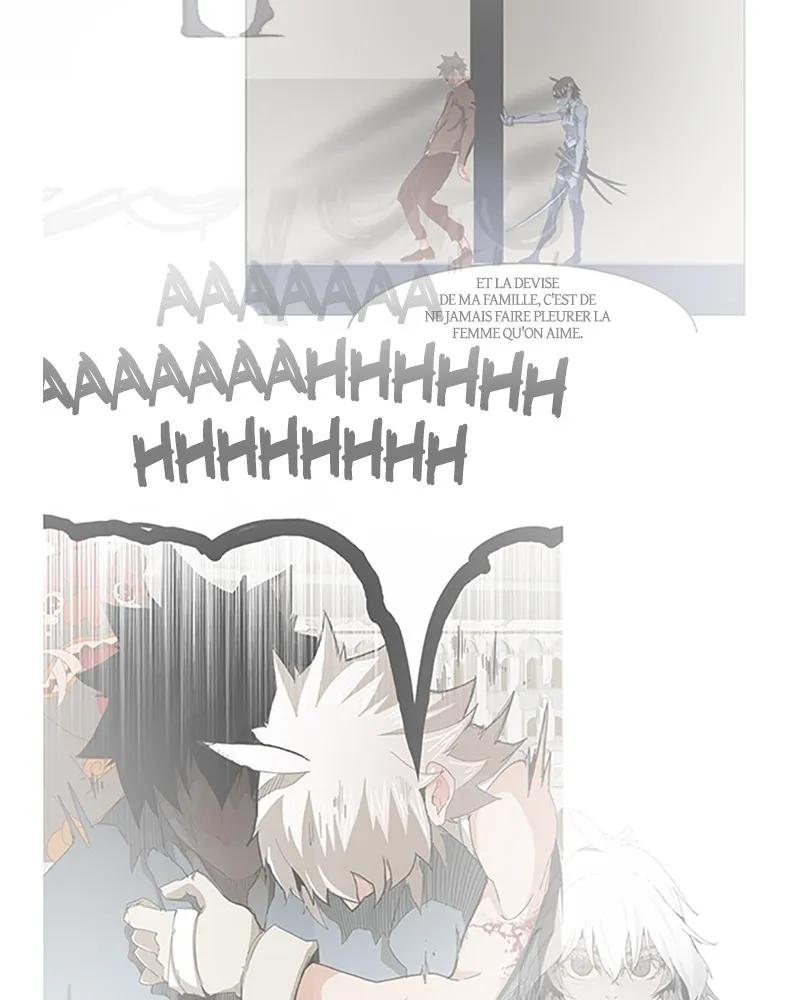 The God Of High School - 505 - 67d392973b25a.webp