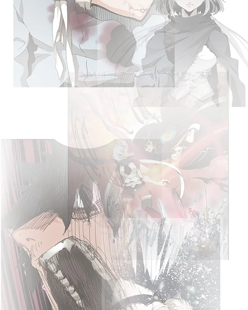 The God Of High School - 505 - 67d3929759a13.webp
