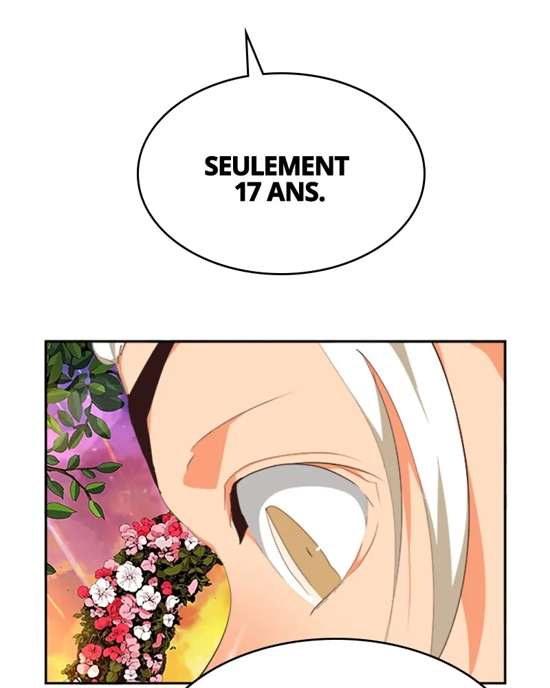The God Of High School - 505 - 67d39297accea.webp