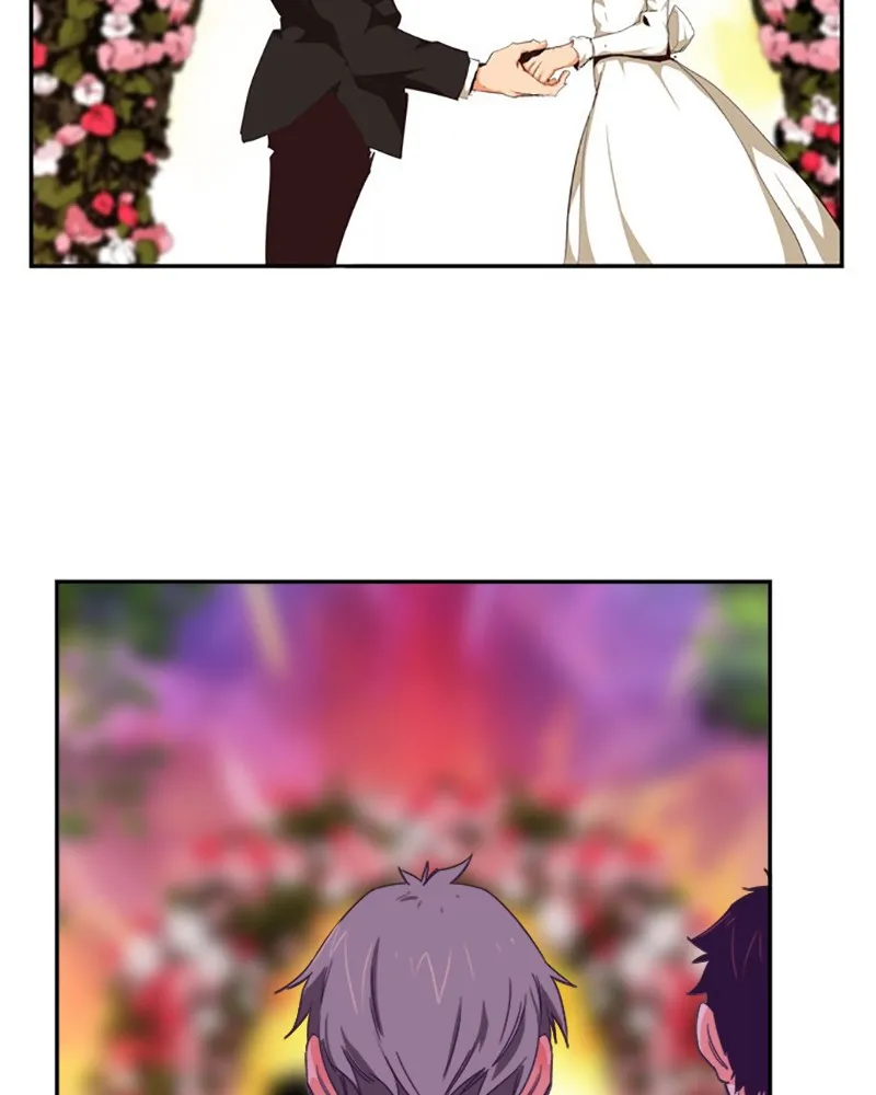 The God Of High School - 505 - 67d392980f60c.webp