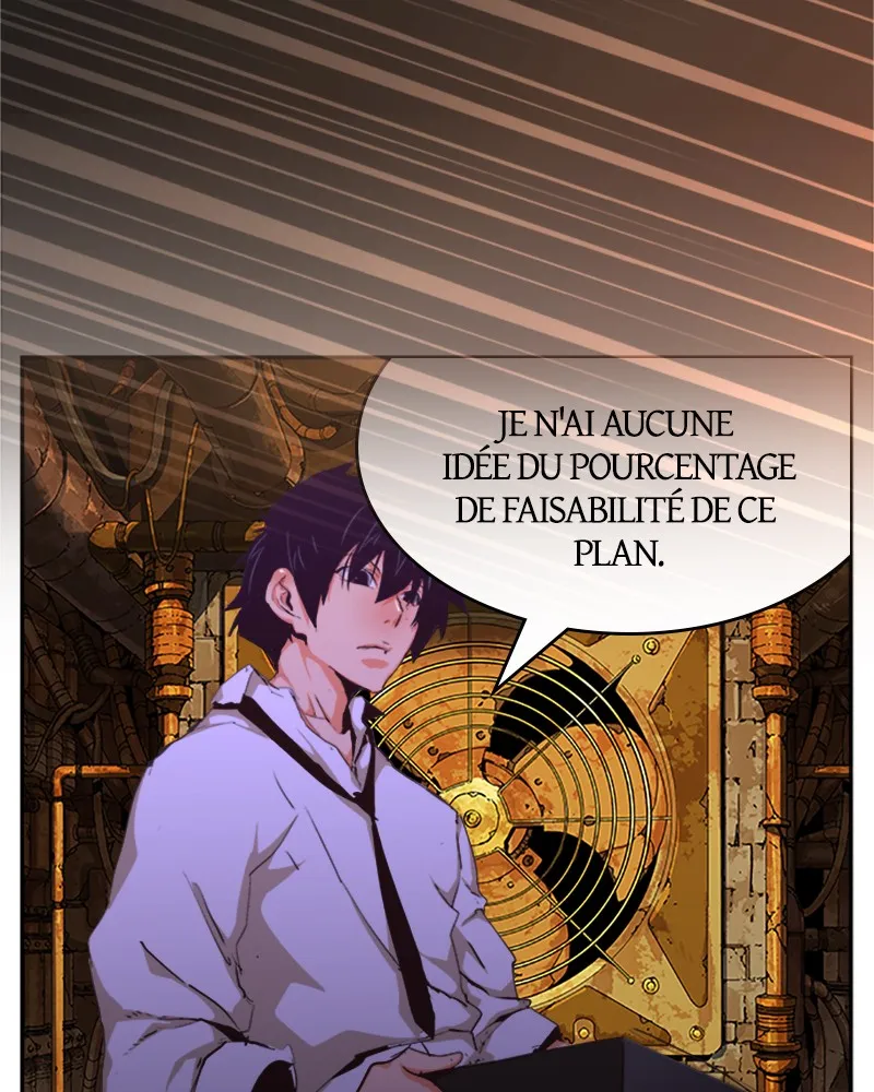The God Of High School - 505 - 67d392994bec9.webp