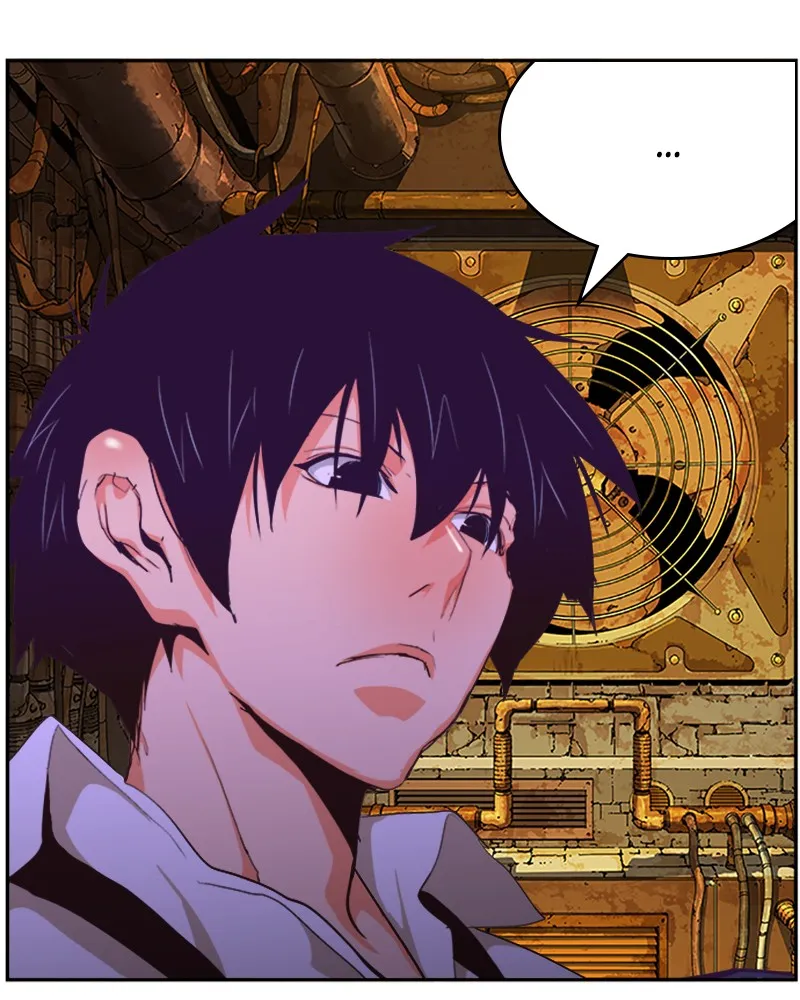 The God Of High School - 505 - 67d39299b7aa8.webp