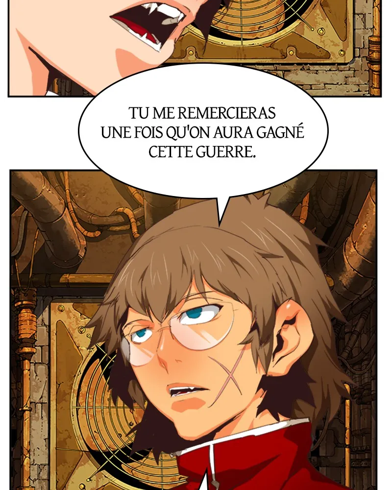 The God Of High School - 505 - 67d3929a64acf.webp