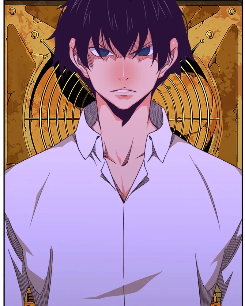 The God Of High School - 505 - 67d3929b54649.webp
