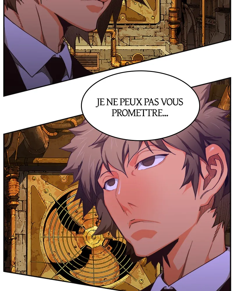 The God Of High School - 505 - 67d3929b91ece.webp
