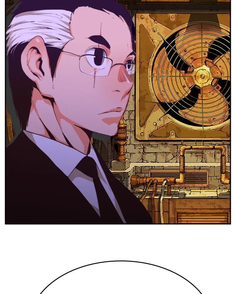 The God Of High School - 505 - 67d3929c77f6f.webp