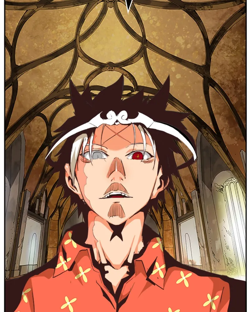 The God Of High School - 505 - 67d3929d136b9.webp