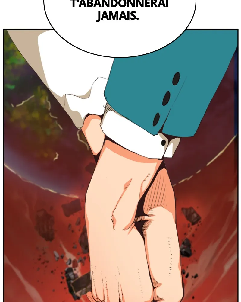 The God Of High School - 505 - 67d3929f959a4.webp