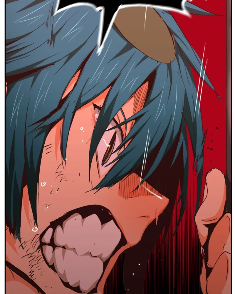 The God Of High School - 505 - 67d392a019a70.webp