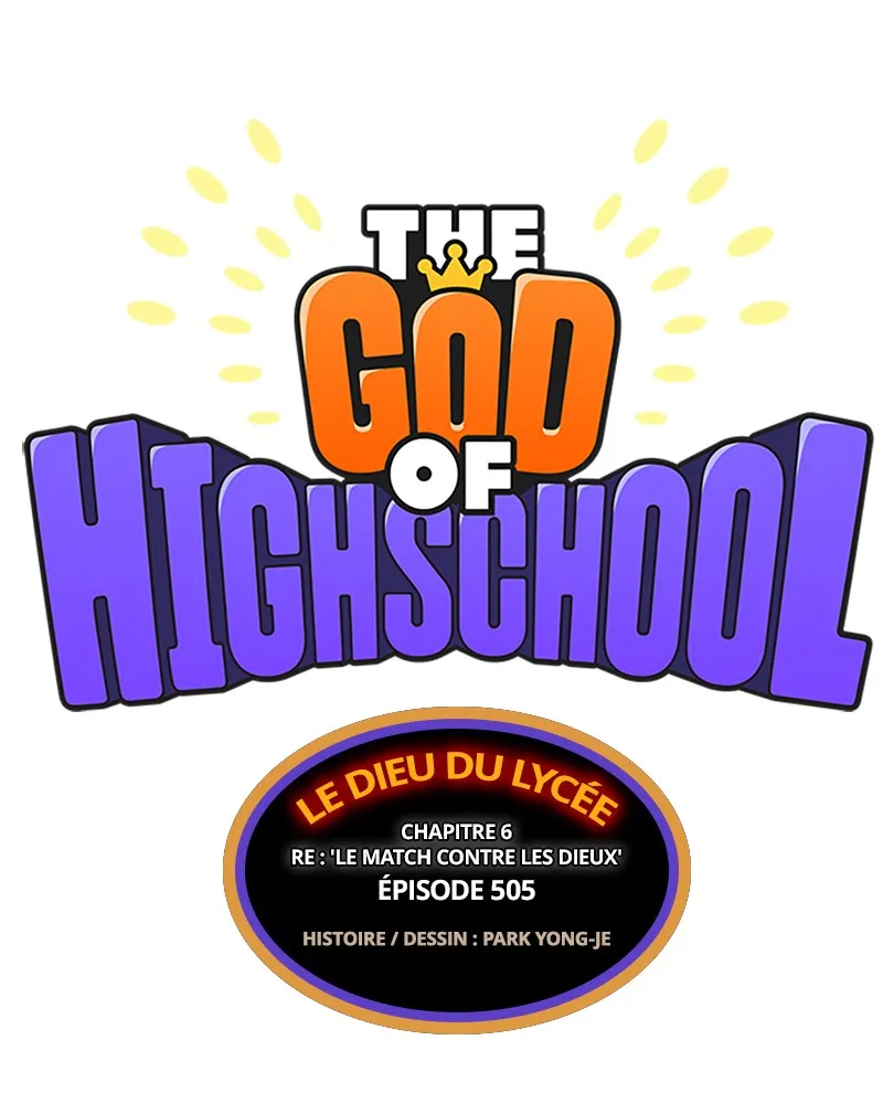 The God Of High School - 506 - 67d392a0551aa.webp