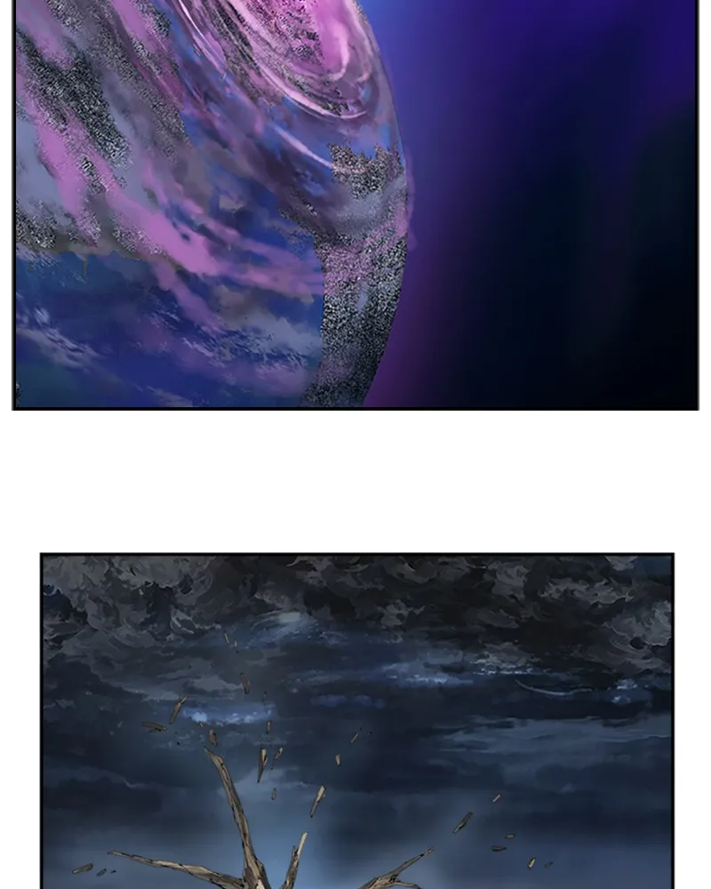 The God Of High School - 506 - 67d392a08c803.webp