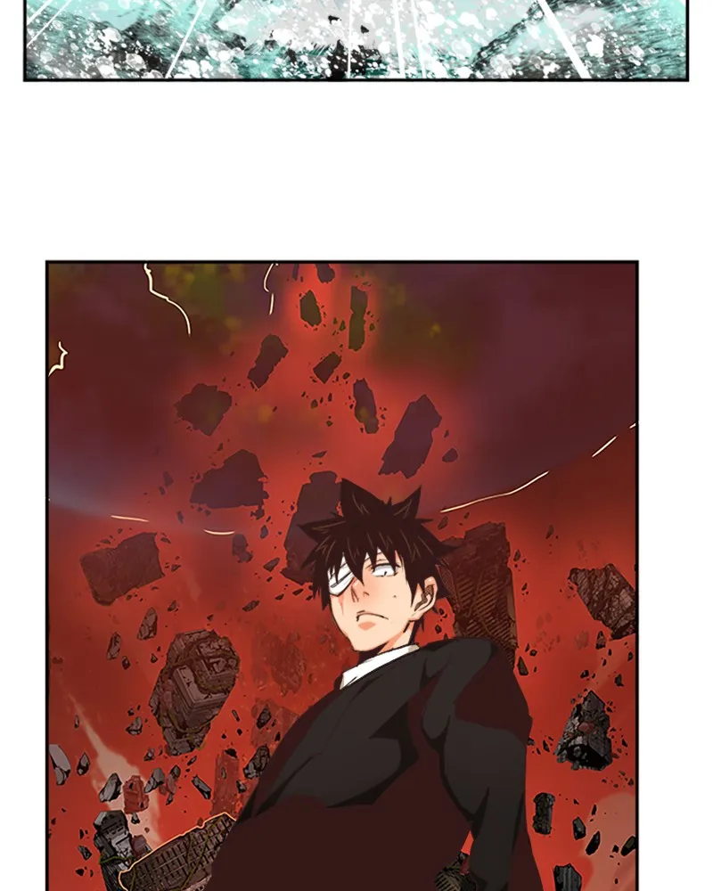 The God Of High School - 506 - 67d392a168216.webp