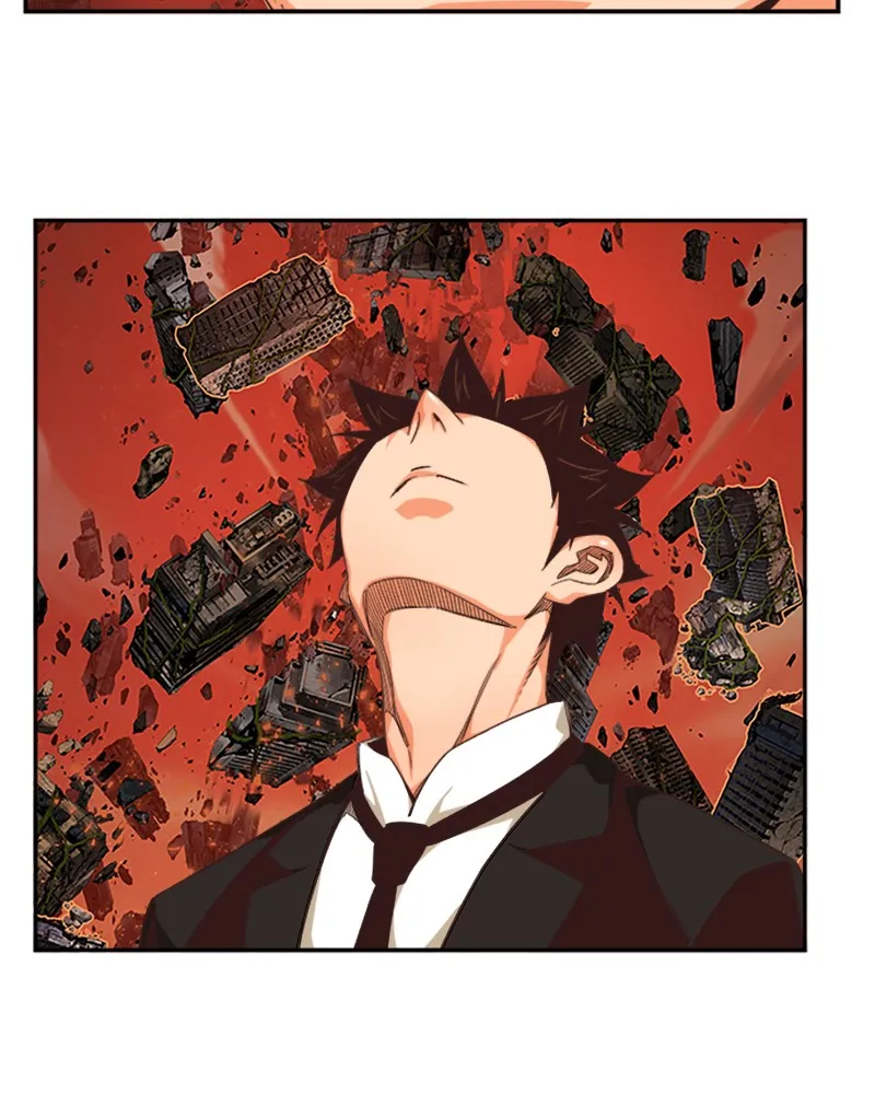 The God Of High School - 506 - 67d392a19e53a.webp
