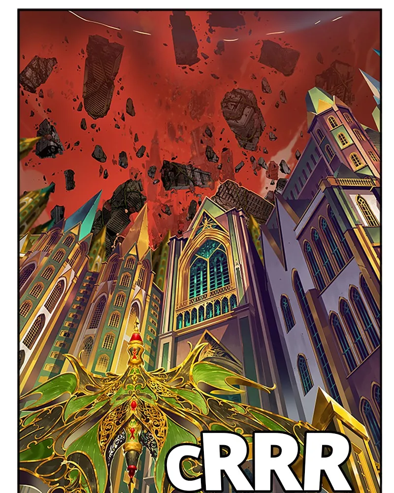 The God Of High School - 506 - 67d392a211d47.webp