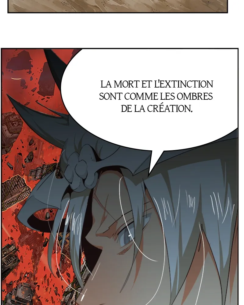 The God Of High School - 506 - 67d392a26e830.webp