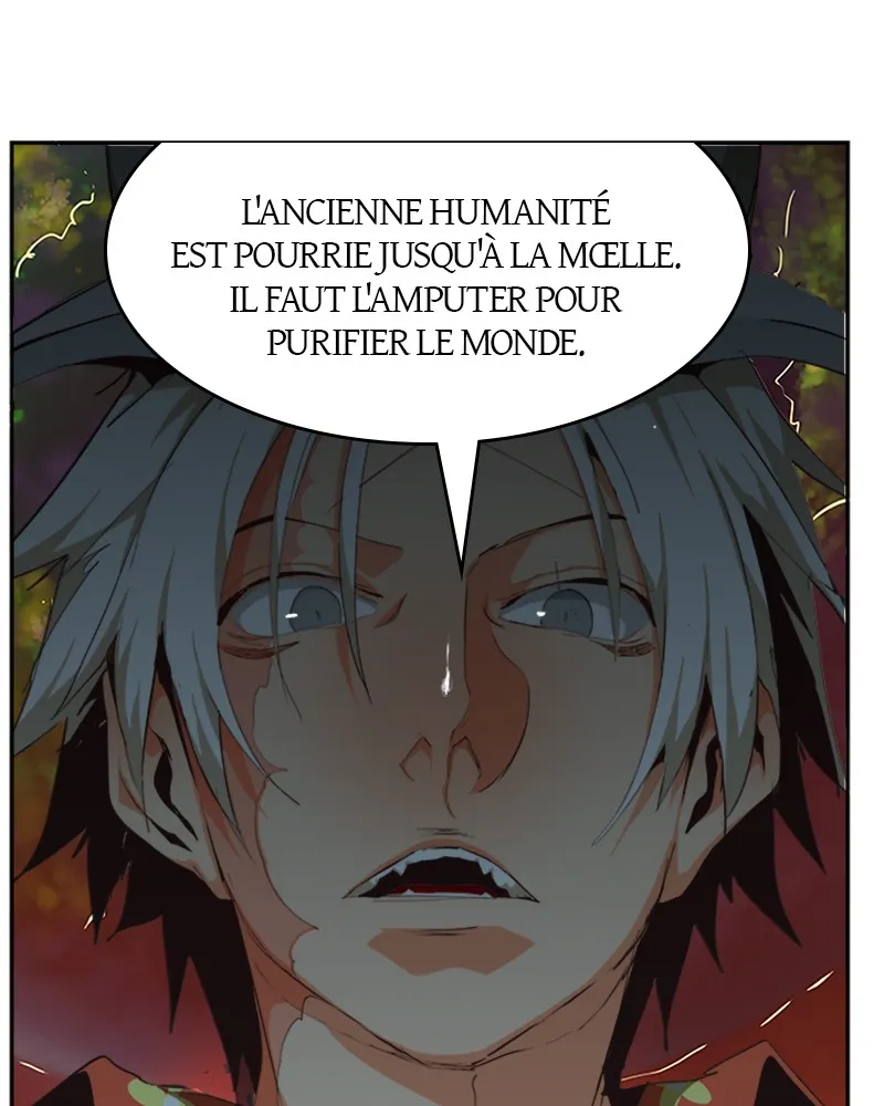 The God Of High School - 506 - 67d392a334a01.webp