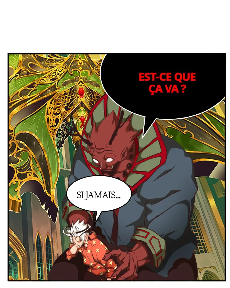 The God Of High School - 506 - 67d392a40886c.webp