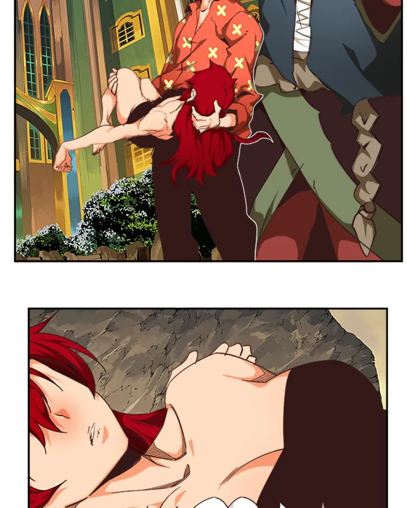 The God Of High School - 506 - 67d392a460d55.webp